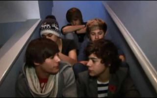 ALL of The One Direction Video Diaries!!! ALL of The One Direction Video Diaries!!!