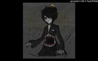 I Got No Time- FNAF (Nightcore) I Got No Time- FNAF (Nightcore)