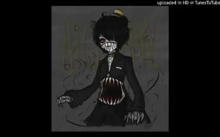 I Got No Time- FNAF (Nightcore) I Got No Time- FNAF (Nightcore)