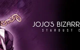 Jojo no Kimyou na Bouken (JoJo's Bizarre Adventure) Items ( show all stock )| Buy from Otaku Republic