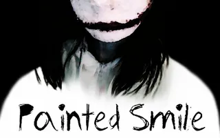 Painted Smile (An Original Jeff the Killer Song) Painted Smile (An Original Jeff the Killer Song)