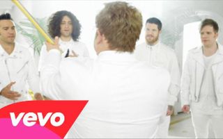 Fall Out Boy - Save Rock And Roll (Part 11 of 11) ft. Elton John Fall Out Boy - Save Rock And Roll (Part 11 of 11) ft. Elton John