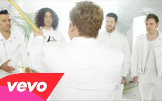 Fall Out Boy - Save Rock And Roll (Part 11 of 11) ft. Elton John Fall Out Boy - Save Rock And Roll (Part 11 of 11) ft. Elton John