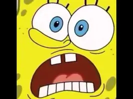 FLIPPIN FLOTSAMS WHATS THAT