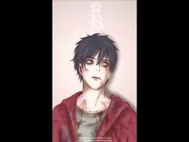 If I Were A Zombie - Male Version ~ RE-DONE If I Were A Zombie - Male Version ~ RE-DONE
