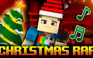 MrCrainer - Merry Almost Christmas | Official Music Video (Troll) MrCrainer - Merry Almost Christmas | Official Music Video (Troll)