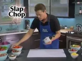 Slap My Nuts Slap My Nuts
