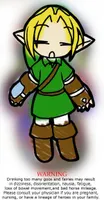 Warning by mewgal on DeviantArt Warning by mewgal on DeviantArt