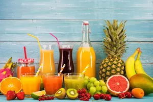 Juicing healthy | Juicing health benefits and drawbacks Juicing healthy | Juicing health benefits and drawbacks