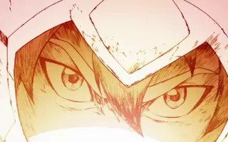 Unstoppable | Keith (Voltron) - YouTube