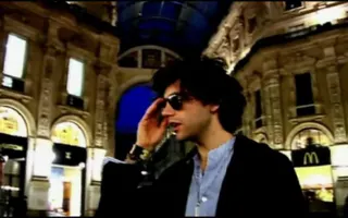 Mika - Wallet or Purse? - HIGH DEFINITION Mika - Wallet or Purse? - HIGH DEFINITION