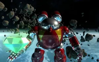 Doomsday Zone Doomsday Zone