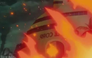 Yoka Yoka Dance sure fits with the Black Goku arc Yoka Yoka Dance sure fits with the Black Goku arc