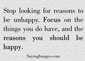 HAPPY QUOTES!'s Photo: 1 / 2 HAPPY QUOTES!'s Photo: 1 / 2