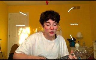 instagram - dean (cover) instagram - dean (cover)