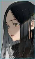 Mei_tehmiko21 Mei_tehmiko21