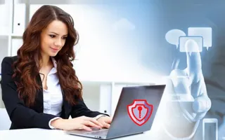 Avast bellen Nederland nummer +31-403690610 voor klantenservice Avast bellen Nederland nummer +31-403690610 voor klantenservice