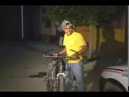 QUE PASO MUCHACHO VIDEO ORIGINAL NI MERGA QUE PASO MUCHACHO VIDEO ORIGINAL NI MERGA