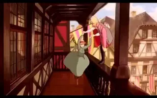 Top 11 Hayao Miyazaki Films Top 11 Hayao Miyazaki Films