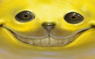 FIVE NIGHTS AT PIKACHU'S. FIVE NIGHTS AT PIKACHU'S.