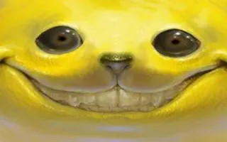 FIVE NIGHTS AT PIKACHU'S. FIVE NIGHTS AT PIKACHU'S.