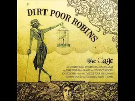 Dirt Poor Robins - Great Vacation Dirt Poor Robins - Great Vacation