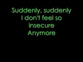 Sum 41 - The Hell Song Sum 41 - The Hell Song