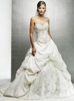 New Arrival Maggie Sottero Beth for your Wedding Dresses In Kappra Bridal Online New Arrival Maggie Sottero Beth for your Wedding Dresses In Kappra Bridal Online