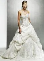 New Arrival Maggie Sottero Beth for your Wedding Dresses In Kappra Bridal Online New Arrival Maggie Sottero Beth for your Wedding Dresses In Kappra Bridal Online