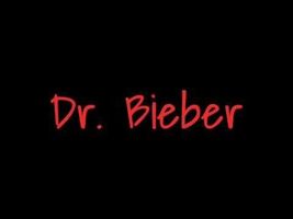 Dr. Bieber - Justin Bieber + Lyrics ( New 2011 Official Final Version ) Dr. Bieber - Justin Bieber + Lyrics ( New 2011 Official Final Version )