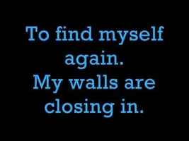 Linkin Park - Crawling (Lyrics)