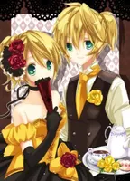anime lovers's Photo anime lovers's Photo