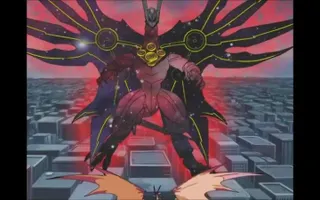 Dragon Drive EP 38 (FINAL EPISODE) ENG DUB - Part 1 Dragon Drive EP 38 (FINAL EPISODE) ENG DUB - Part 1