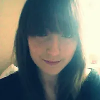 Keara Hodge's sounds on SoundCloud - Hear the world’s sounds Keara Hodge's sounds on SoundCloud - Hear the world’s sounds