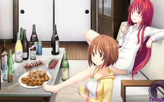 Nightcore Shots Nightcore Shots