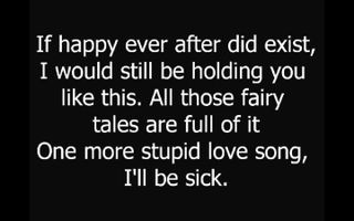 Maroon 5 ft. Wiz Khalifa - Payphone Lyrics (Clean Version) Maroon 5 ft. Wiz Khalifa - Payphone Lyrics (Clean Version)