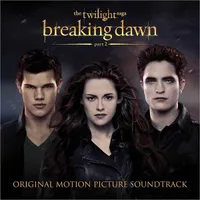 TWILIGHT FANS CLUB!!! TWILIGHT FANS CLUB!!!