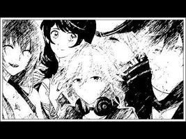 【Avanna, Luka, Oliver, YOHIOloid, Kaito】Little Things - Vocaloid Cover 【Avanna, Luka, Oliver, YOHIOloid, Kaito】Little Things - Vocaloid Cover
