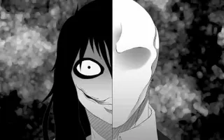 Jeff VS Slenderman [Light 'Em Up by Fall Out Boy] MV