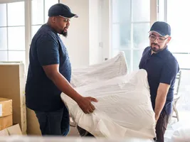 Local Movers & Packers Company in Ormond & Daytona Beach, Florida Local Movers & Packers Company in Ormond & Daytona Beach, Florida