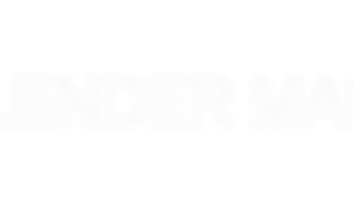 Tim/Masky in Marble Hornets - The Slender Man Wiki