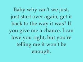 Elliott Yamin - Wait for you Lyrics Elliott Yamin - Wait for you Lyrics