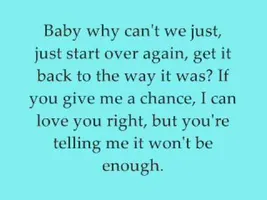 Elliott Yamin - Wait for you Lyrics Elliott Yamin - Wait for you Lyrics