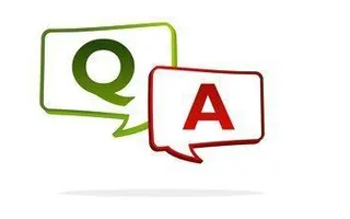 Qfeast Questions & Answers Qfeast Questions & Answers