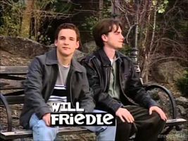 Best of Boy Meets World (All Seasons) Best of Boy Meets World (All Seasons)