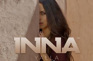 INNA - Yalla (Official Video) INNA - Yalla (Official Video)