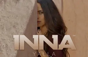 INNA - Yalla (Official Video) INNA - Yalla (Official Video)