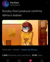 @nutellabixch’s Instagram profile post: “YESSSSS BITCHHHHH?✨ (third slide edit credit: lokikisnake on twitter) Edit: im such an idiot i tried to edit the last slide from the “i…” @nutellabixch’s Instagram profile post: “YESSSSS BITCHHHHH?✨ (third slide edit credit: lokikisnake on twitter) Edit: im such an idiot i tried to edit the last slide from the “i…”
