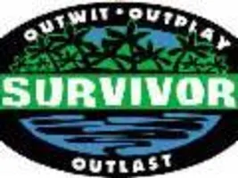 Survivor OC Creation Page Survivor OC Creation Page
