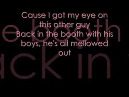 Lyrics to: Shy Boy - Jordin Sparks Lyrics to: Shy Boy - Jordin Sparks